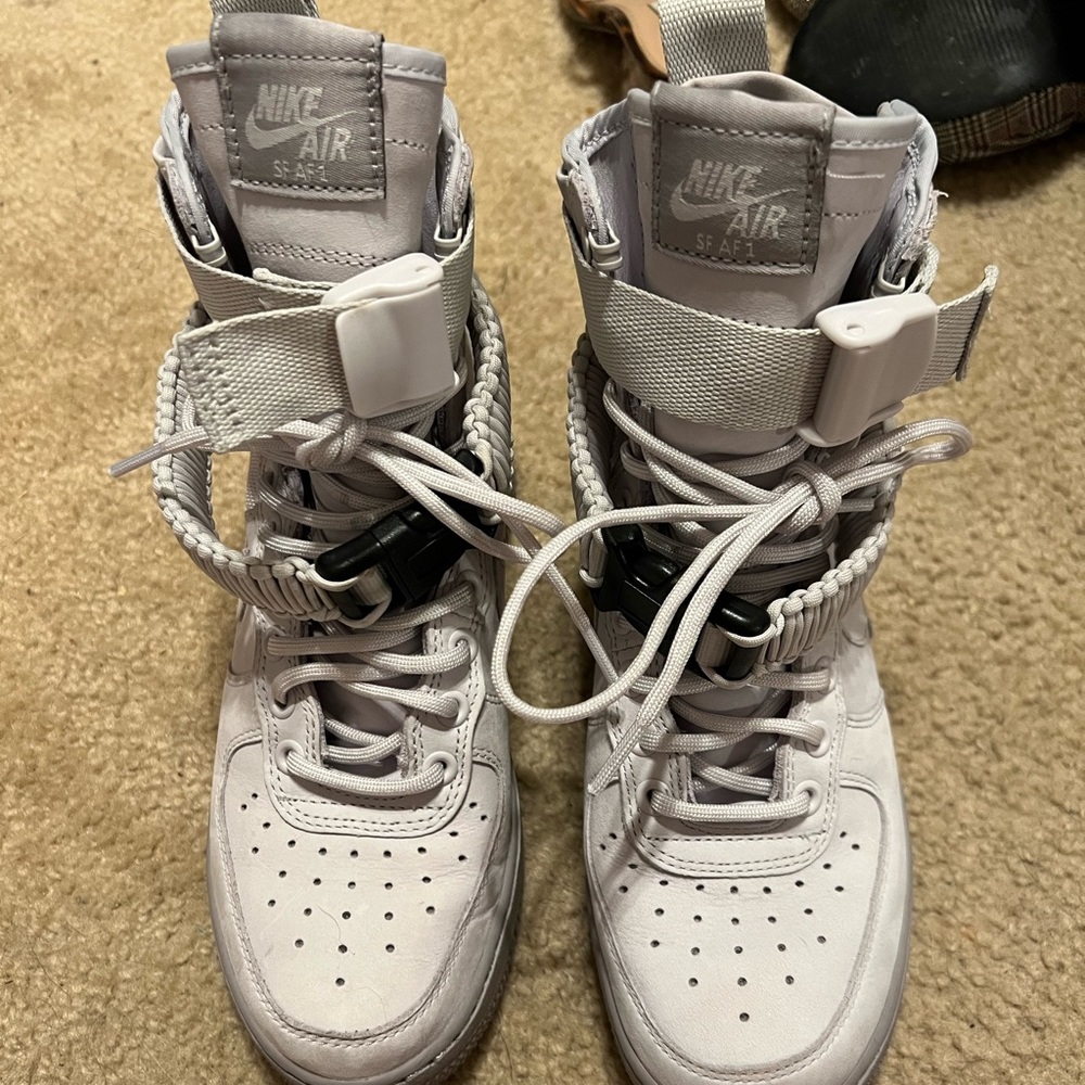 Nike Air